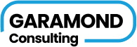 GARAMOND CONSULTING